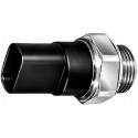 Interruttore termico, ventola radiatore HELLA 6ZT 007 807-001
