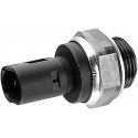 Termocontatto, Ventola radiatore