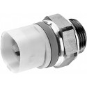 Interruttore termico, ventola radiatore HELLA 6ZT 007 837-061