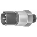 Termocontatto, Ventola radiatore