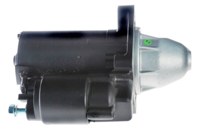 Motorino di avviamento HELLA 8EA 011 610-021