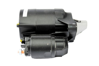 Motorino di avviamento HELLA 8EA 011 610-031