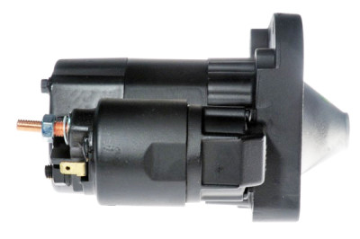 Motorino di avviamento HELLA 8EA 011 610-061