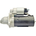 Motorino di avviamento HELLA 8EA 011 610-111