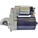 Motorino d'avviamento
