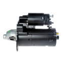 Motorino di avviamento HELLA 8EA 011 610-211