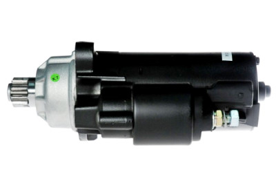 Motorino di avviamento HELLA 8EA 011 610-231