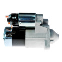 Motorino di avviamento HELLA 8EA 011 610-241