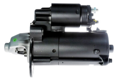 Motorino di avviamento HELLA 8EA 011 610-271