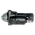Motorino d'avviamento