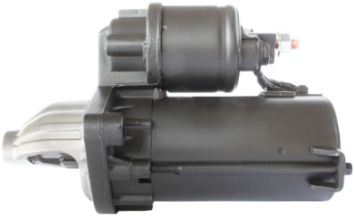 Motorino di avviamento HELLA 8EA 011 610-301