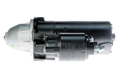 Motorino di avviamento HELLA 8EA 011 610-341