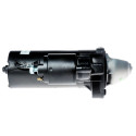 Motorino d'avviamento