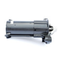 Motorino di avviamento HELLA 8EA 011 610-391