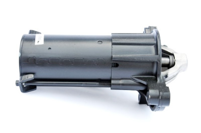 Motorino di avviamento HELLA 8EA 011 610-391
