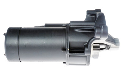 Motorino di avviamento HELLA 8EA 011 610-431