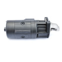 Motorino di avviamento HELLA 8EA 011 610-471