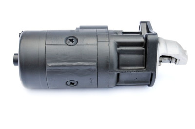 Motorino di avviamento HELLA 8EA 011 610-471