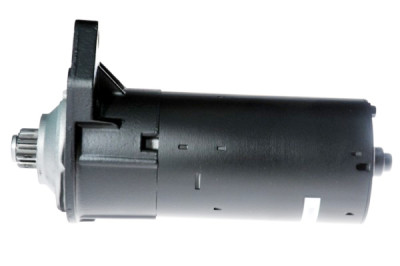 Motorino di avviamento HELLA 8EA 011 610-531