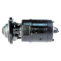 Motorino d'avviamento