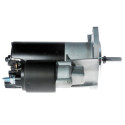 Motorino di avviamento HELLA 8EA 011 610-551