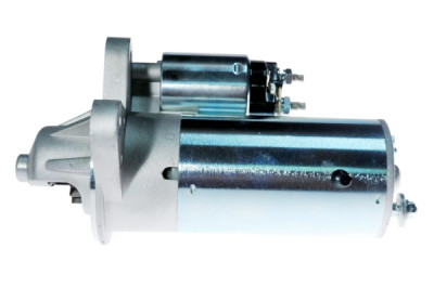 Motorino di avviamento HELLA 8EA 011 610-581