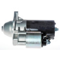 Motorino d'avviamento