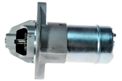Motorino d'avviamento