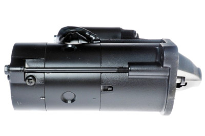 Motorino di avviamento HELLA 8EA 011 610-641