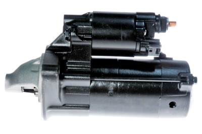 Motorino d'avviamento