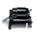 Motorino di avviamento HELLA 8EA 011 610-691