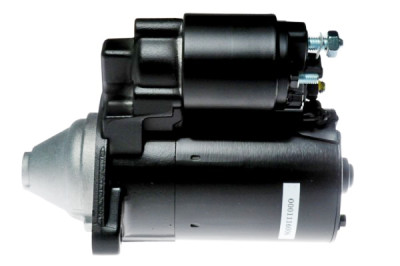 Motorino di avviamento HELLA 8EA 011 610-691
