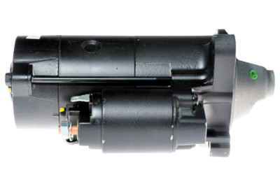 Motorino d'avviamento