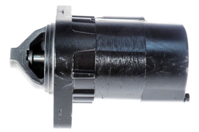 Motorino di avviamento HELLA 8EA 011 610-781