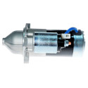 Motorino di avviamento HELLA 8EA 011 610-801