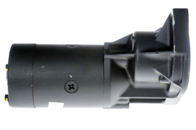 Motorino di avviamento HELLA 8EA 011 610-841
