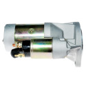 Motorino di avviamento HELLA 8EA 011 610-871