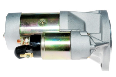 Motorino di avviamento HELLA 8EA 011 610-871