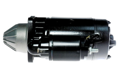 Motorino d'avviamento