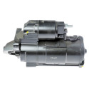 Motorino di avviamento HELLA 8EA 011 610-951