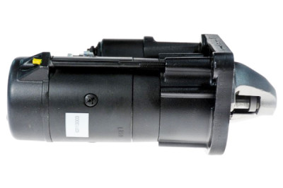 Motorino di avviamento HELLA 8EA 011 610-961