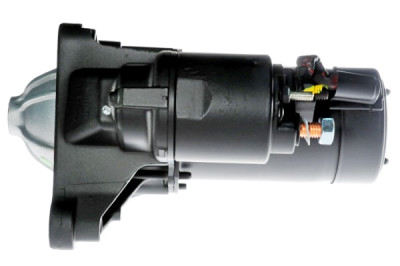 Motorino di avviamento HELLA 8EA 011 610-991