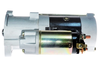 Motorino di avviamento HELLA 8EA 011 611-131