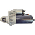 Motorino d'avviamento
