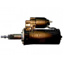 Motorino d'avviamento
