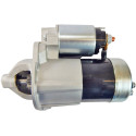 Motorino d'avviamento