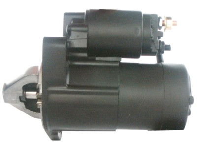 Motorino d'avviamento