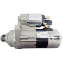 Motorino d'avviamento