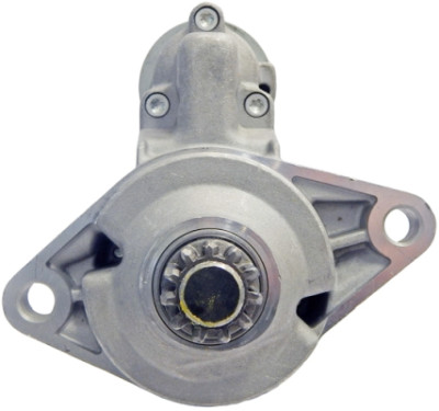 Motorino d'avviamento