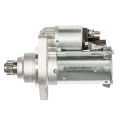 Motorino di avviamento HELLA 8EA 011 611-581